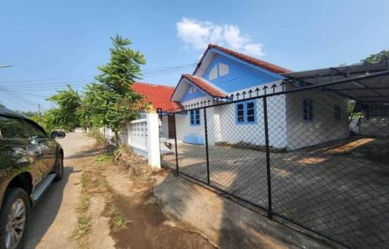 ������ �� northern1