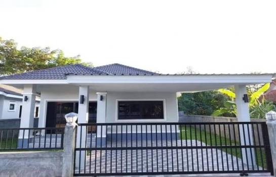 ����� �� onanong khumaphao