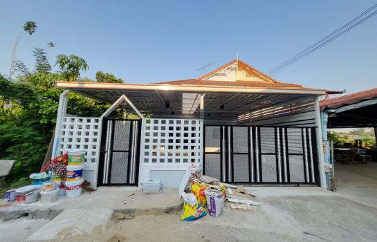 ��ù�¡ �� TheEstate78924