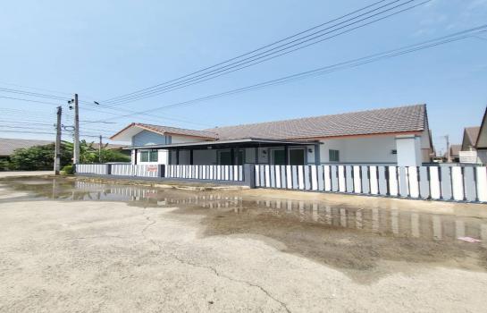 ��ù�¡ �� TheEstate78924