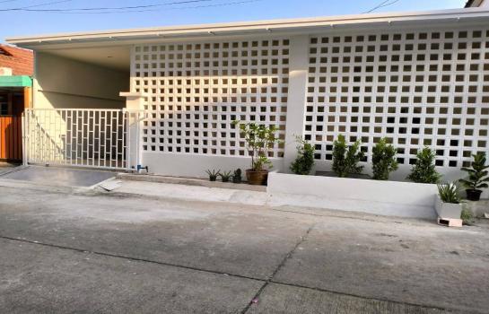 ��ù�¡ �� TheEstate78924