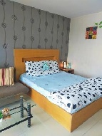 ������ �͹� �Ⱥ�����ͧ�ź���