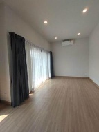 �����Һ�ҹ ���١��