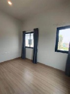 �����Һ�ҹ ���١�� �����ҹ�