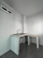 ��ҹ ���١��