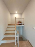 ��ҹ 42 ���ҧ��