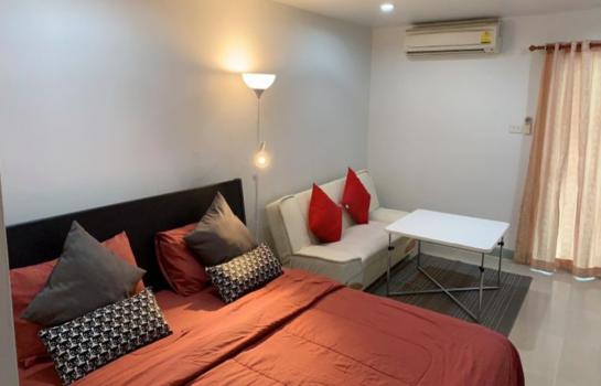 �ҧ�� �� SW ESTATE_Rental