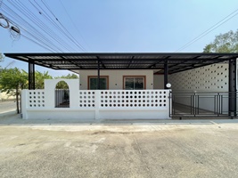 ˹ͧ�͡ �� ����ѷ �����൷ ��ਹ���(�������) �ӡѴ