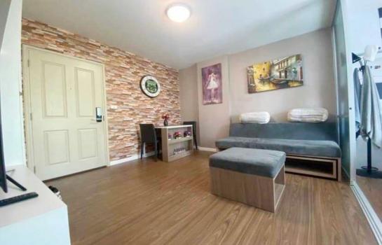 ���ͧ �� Ashaproperty