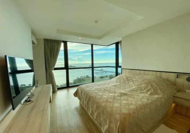 �ź��� �� A House property