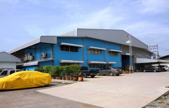 �ç�ҹ 9 ���