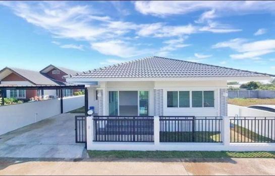 �ѹ���� �� �Ѱô�