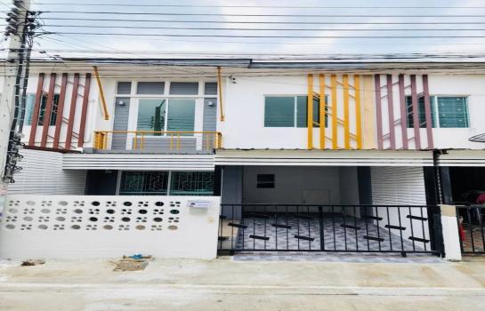 ���١�� �� TheEstate78924