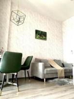 �����Ҥ͹������� �Ҥһ�С�������� 18,000 �ҷ/��͹