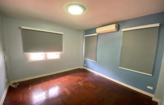 �оҹ�٧ �� ��ͼ��