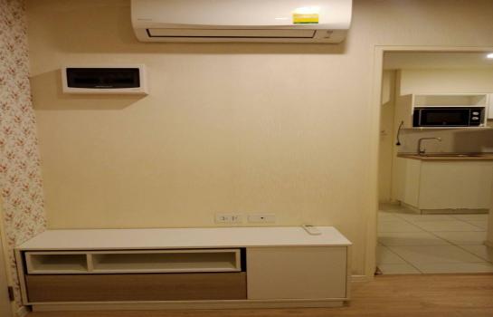 �Ҵ��кѧ �� Agent Support