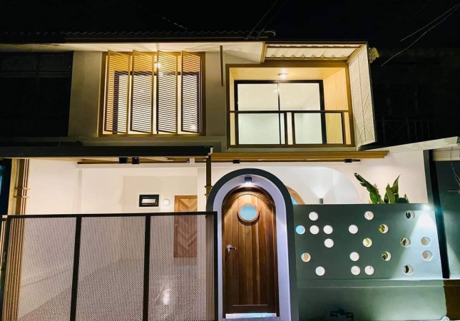 ���ͧ �� ����ѷ �����൷ ��ਹ���(�������) �ӡѴ