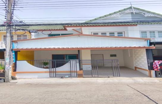 ��ù�¡ �� TheEstate78924