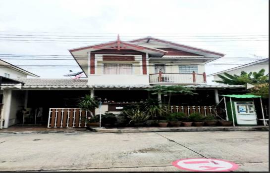 ���١�� �� TheEstate78924