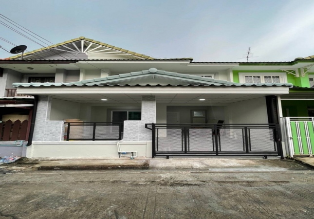 ���ͧ �� ����ѷ �����൷ ��ਹ���(�������) �ӡѴ