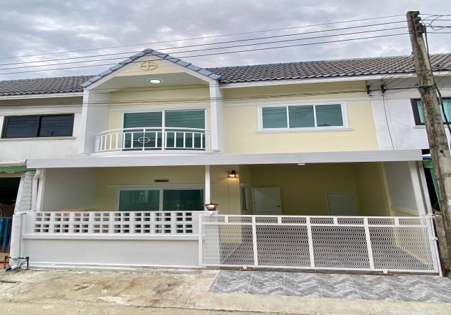 ���ͧ �� ����ѷ �����൷ ��ਹ���(�������) �ӡѴ