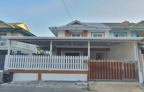 �ҧ���� �� TheEstate78924