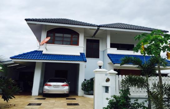 �ҧ�� �� �Ң�ѭ �Ź�����