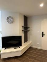 �͹� �Ѳ��