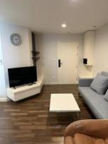 ������ �͹� �Ѳ�� ��ا෾