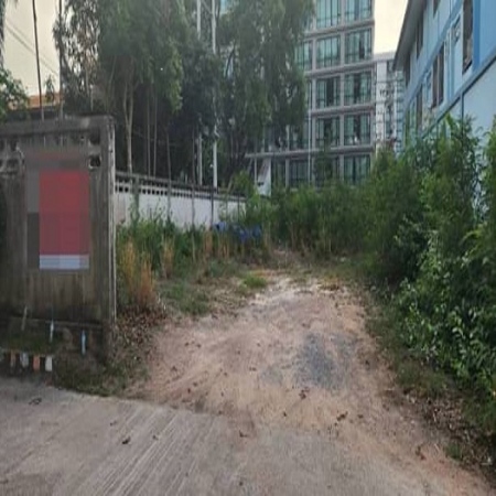 ���ͧ �� A House property