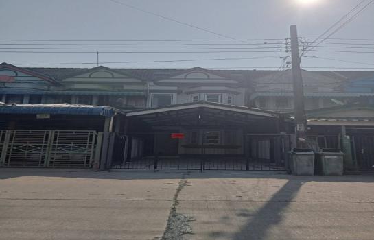 ˹ͧ�͡ �� TheEstate78924