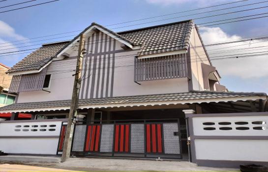 ˹ͧ�͡ �� TheEstate78924