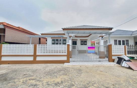 �ҧ�˭� �� TheEstate78924