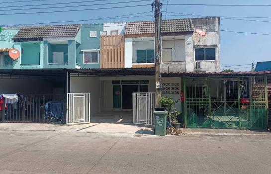 ��ͧ����� �� TheEstate78924