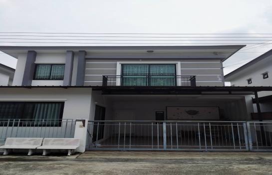 ��ͧ����� �� TheEstate78924