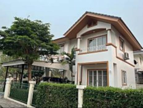 �Ң�ѭ �Ź�����