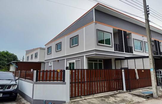 ��ا෾ �� TheEstate78924