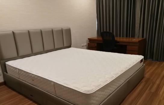 ��ͧ�ҹ �� Agent Support