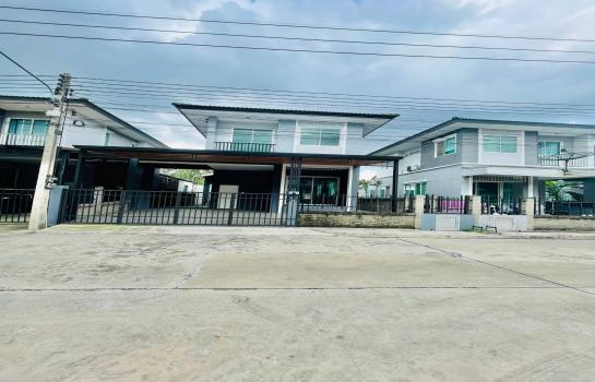 ��ͧ��ǧ �� TheEstate78924