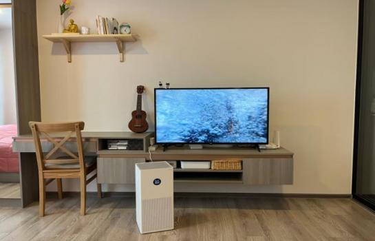 ��ºҧ�� �� ���പ