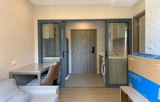 ���⢹� �� auipost63