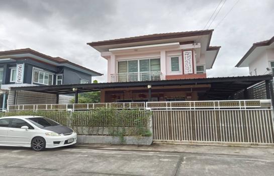 ��ͧ����� �� TheEstate78924