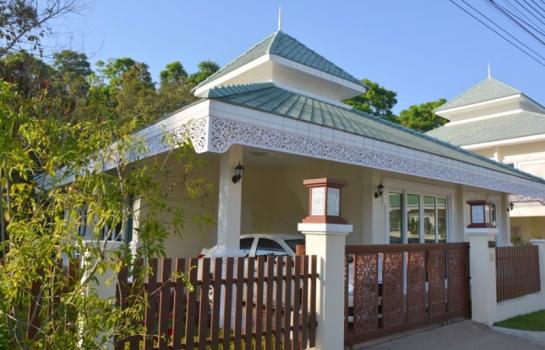 ������ �� �Ң�ѭ �Ź�����