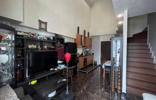 ���ͧ �� room168sub