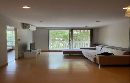 ��ا෾ �� PP9REALESTATE