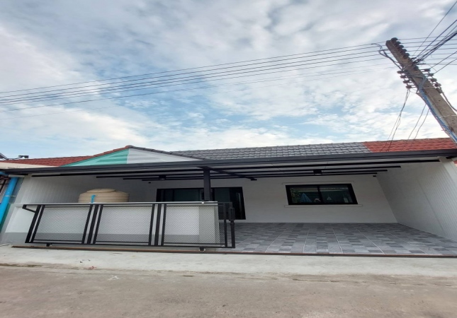 �ѭ���� �� ����ѷ �����൷ ��ਹ���(�������) �ӡѴ