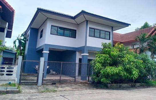 ˹ͧ�͡ �� TheEstate78924