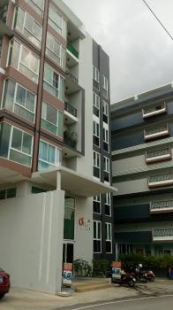 �Ң�ѭ �Ź�����