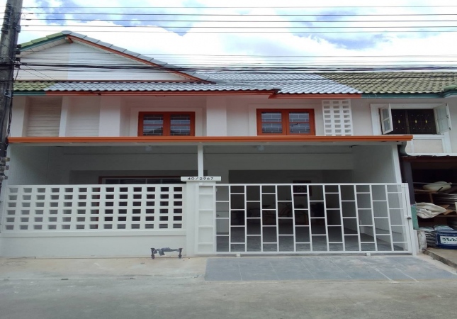 ���ͧ �� ����ѷ �����൷ ��ਹ���(�������) �ӡѴ