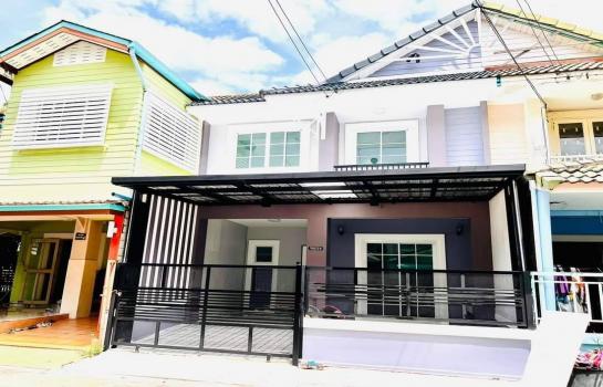 �ҧ�˭� �� TheEstate78924